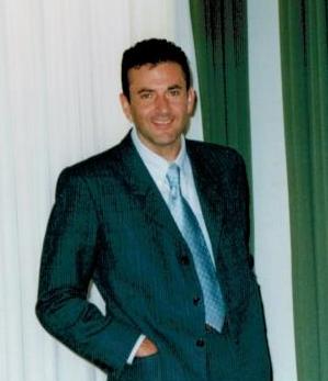 Fotopersonaleritagliata