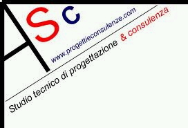 Logostudiojpg
